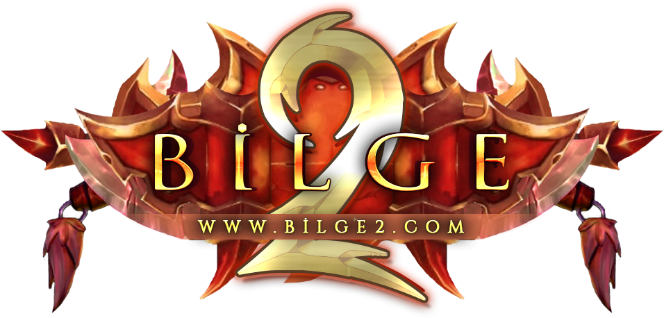 Bilge2